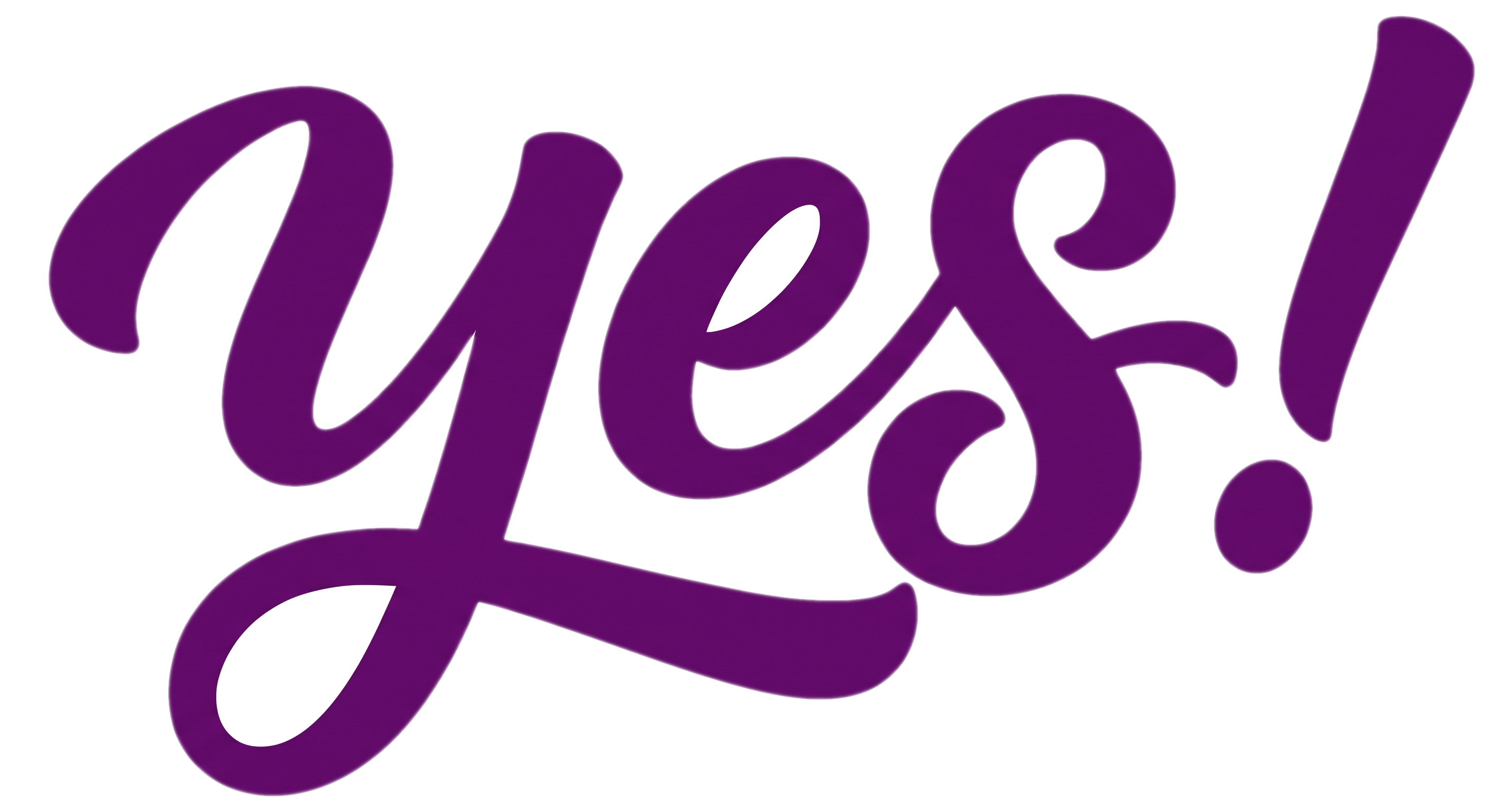 YES